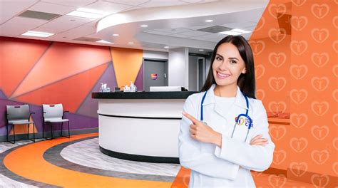 bay area cheap urgent care